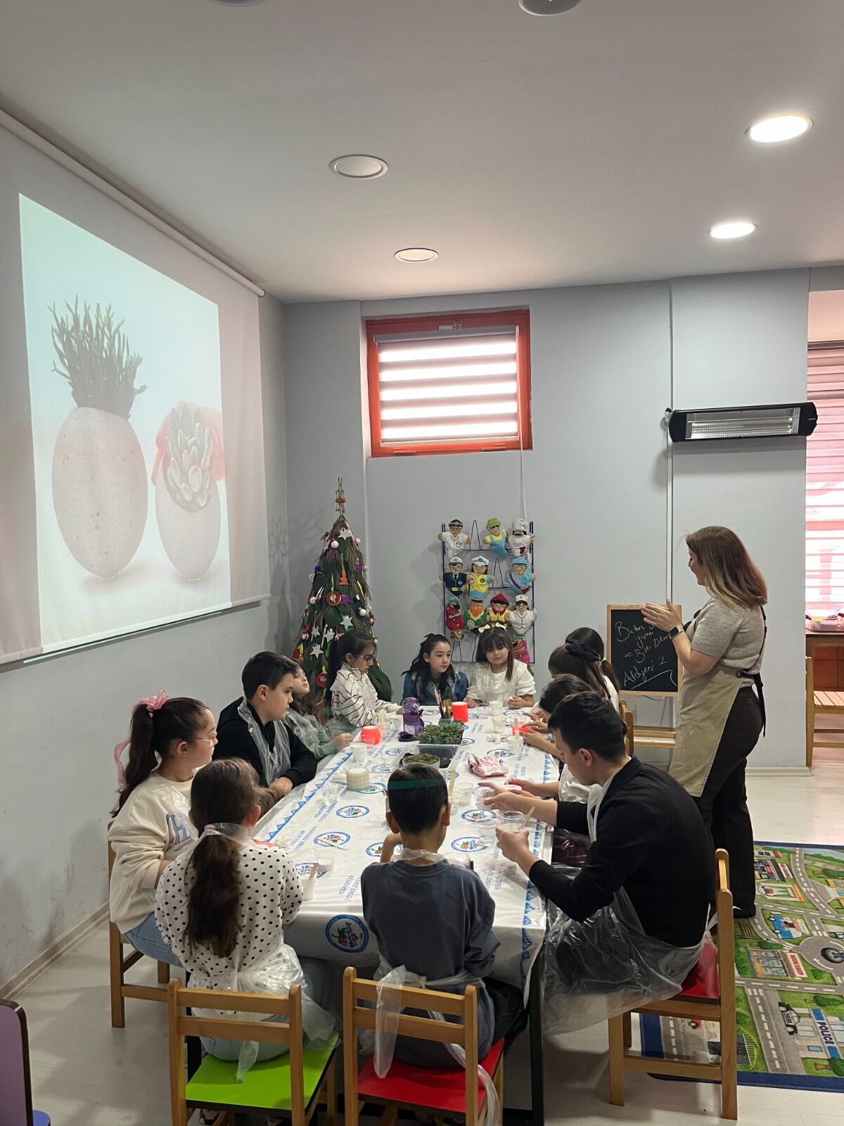 Whatsapp Image 2026 02 23 At 15.59.45