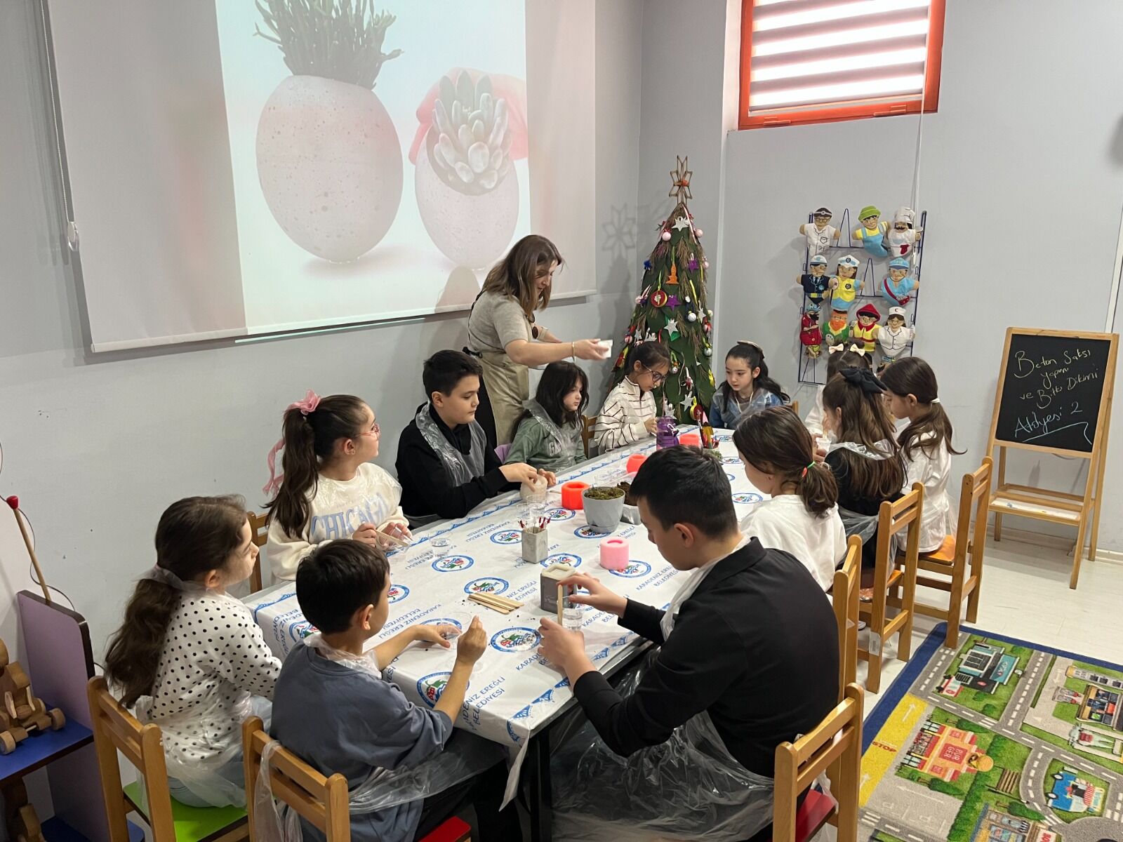 Whatsapp Image 2026 02 23 At 15.59.46