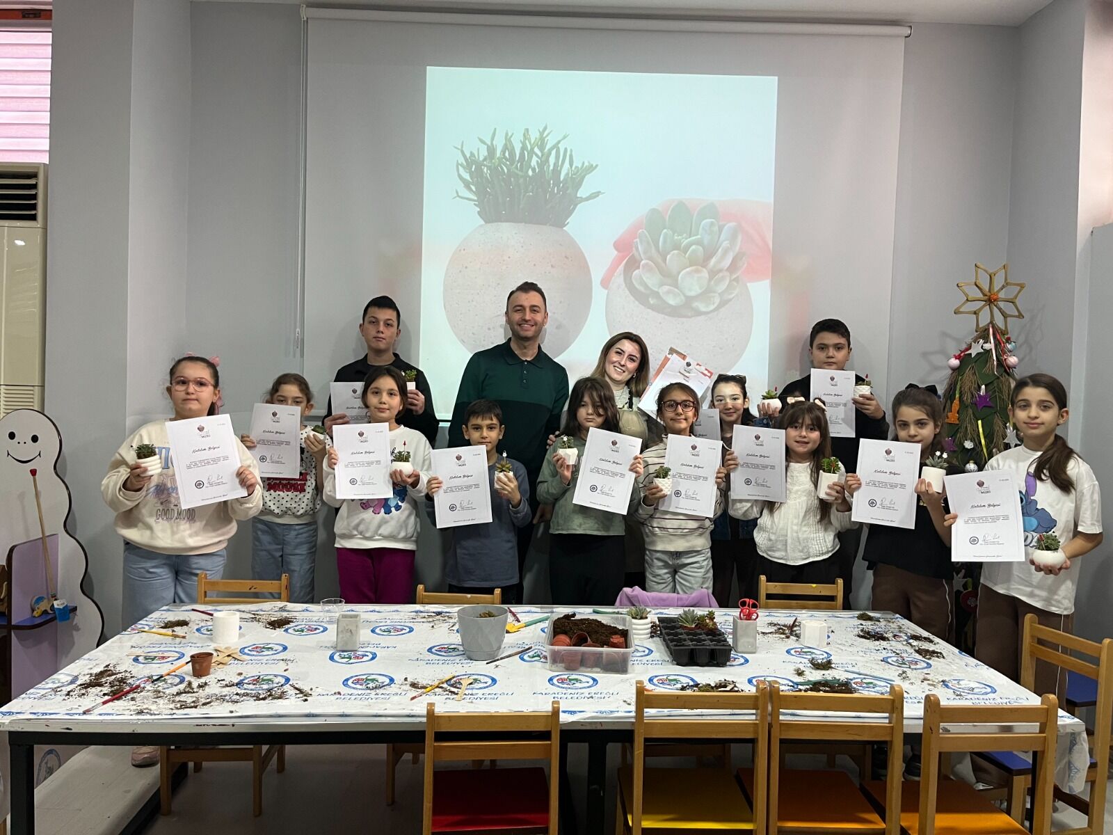 Whatsapp Image 2026 02 23 At 15.59.47 (1)