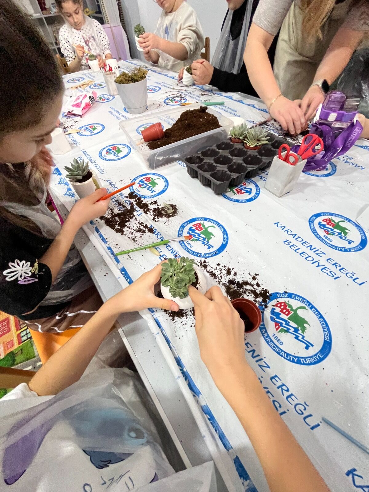 Whatsapp Image 2026 02 23 At 15.59.47