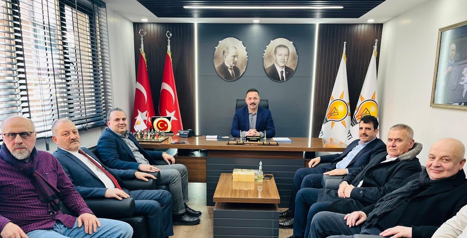 Whatsapp Image 2026 02 23 At 17.13.36