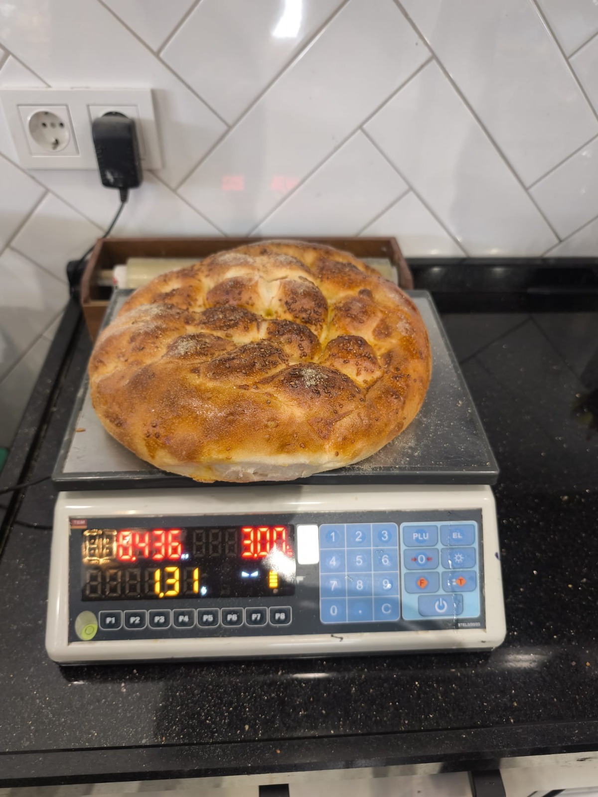 Whatsapp Image 2026 02 24 At 10.19.19