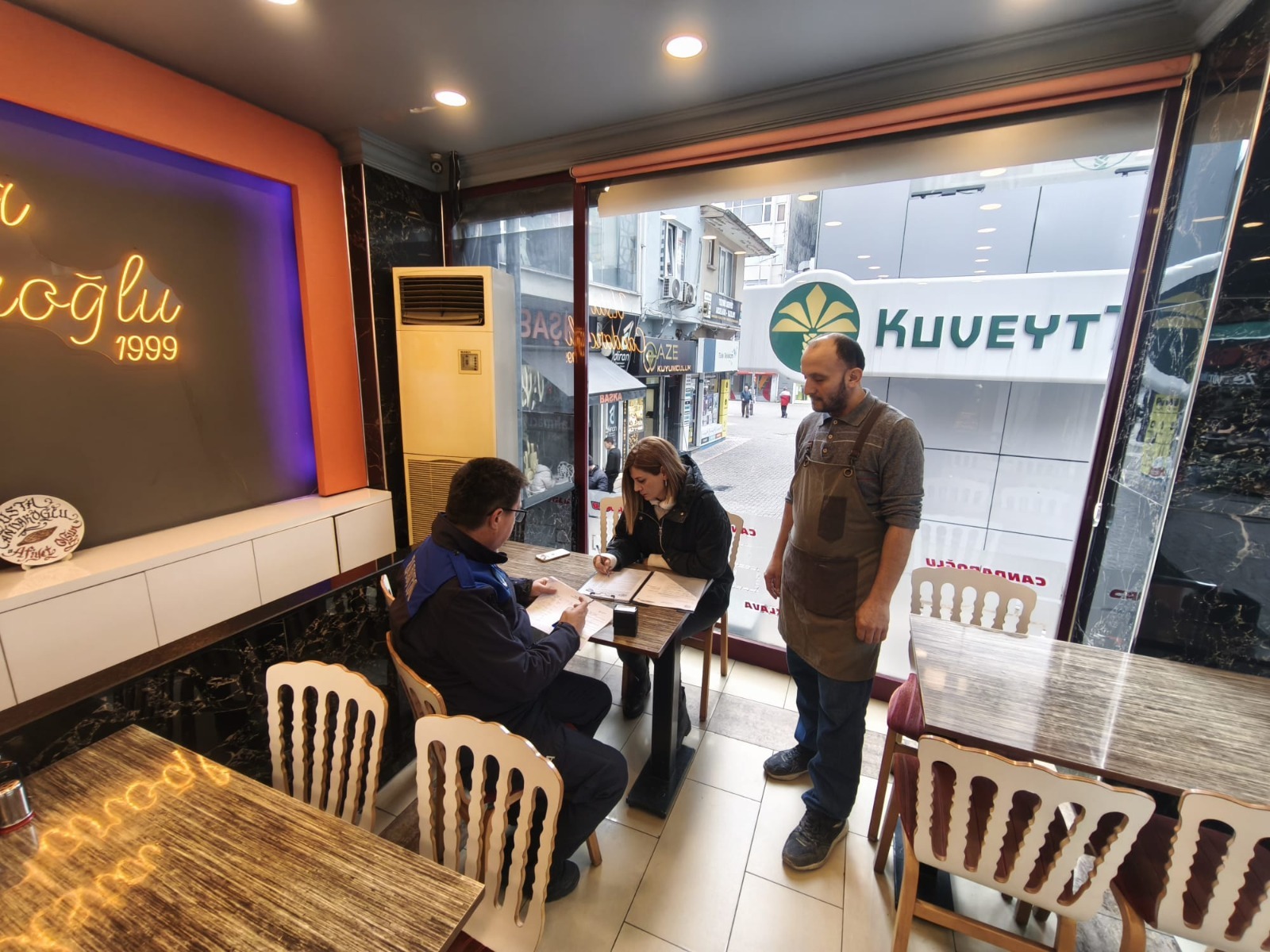 Whatsapp Image 2026 02 24 At 10.19.20 (1)