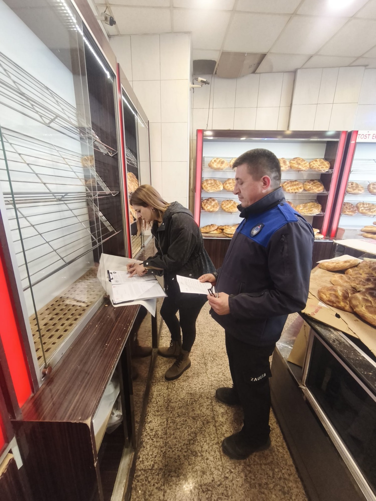 Whatsapp Image 2026 02 24 At 10.19.20 (2)