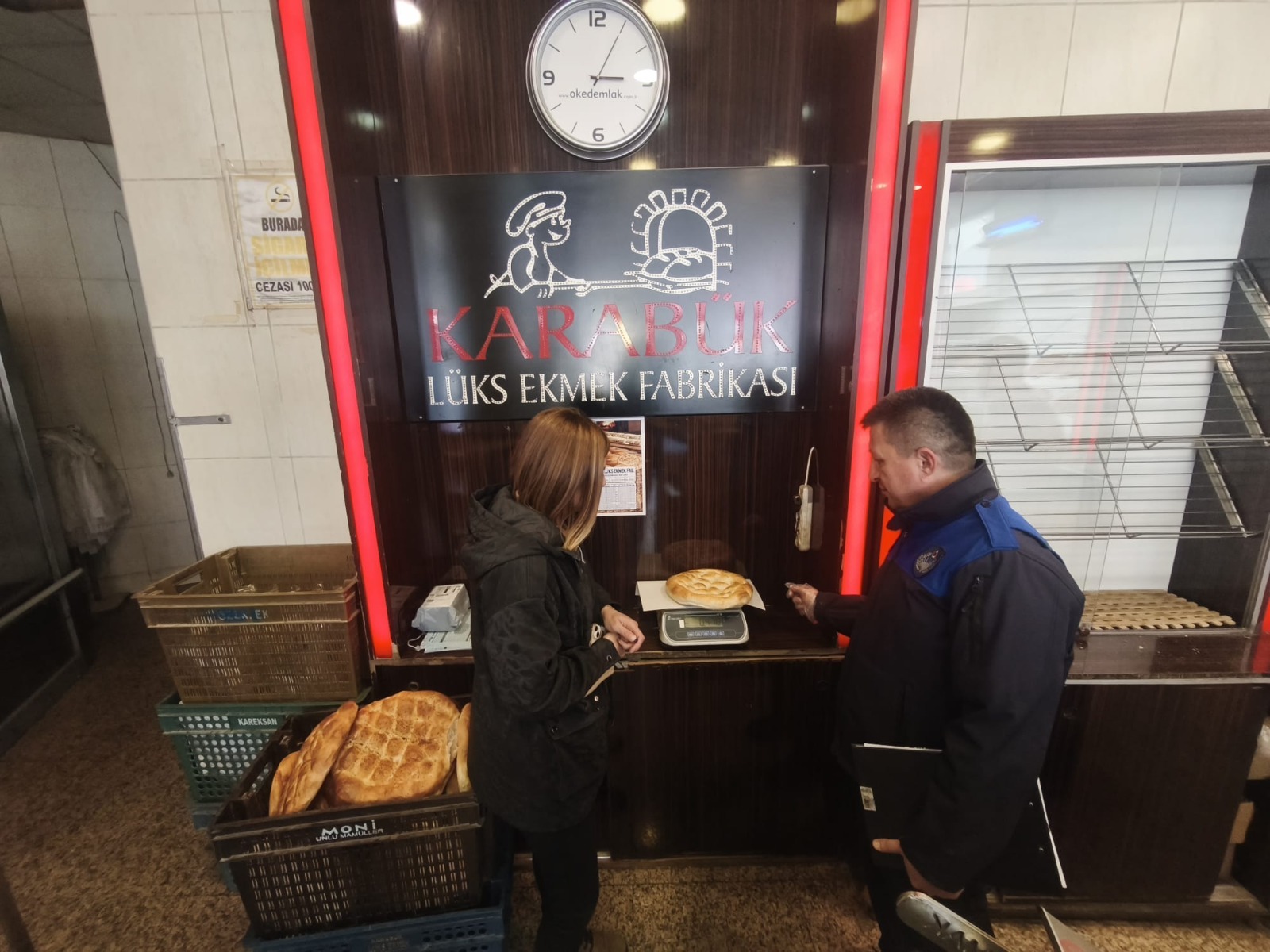 Whatsapp Image 2026 02 24 At 10.19.20