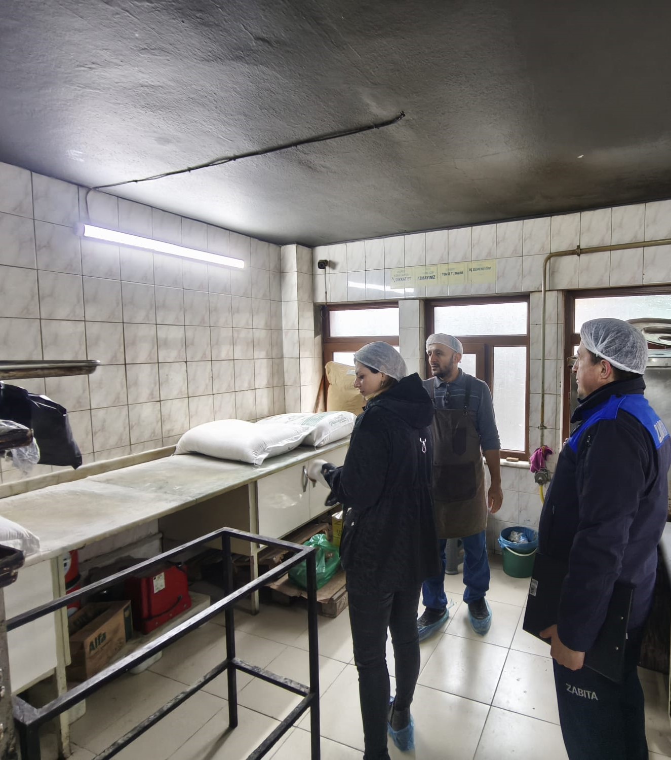 Whatsapp Image 2026 02 24 At 10.19.21 (1)