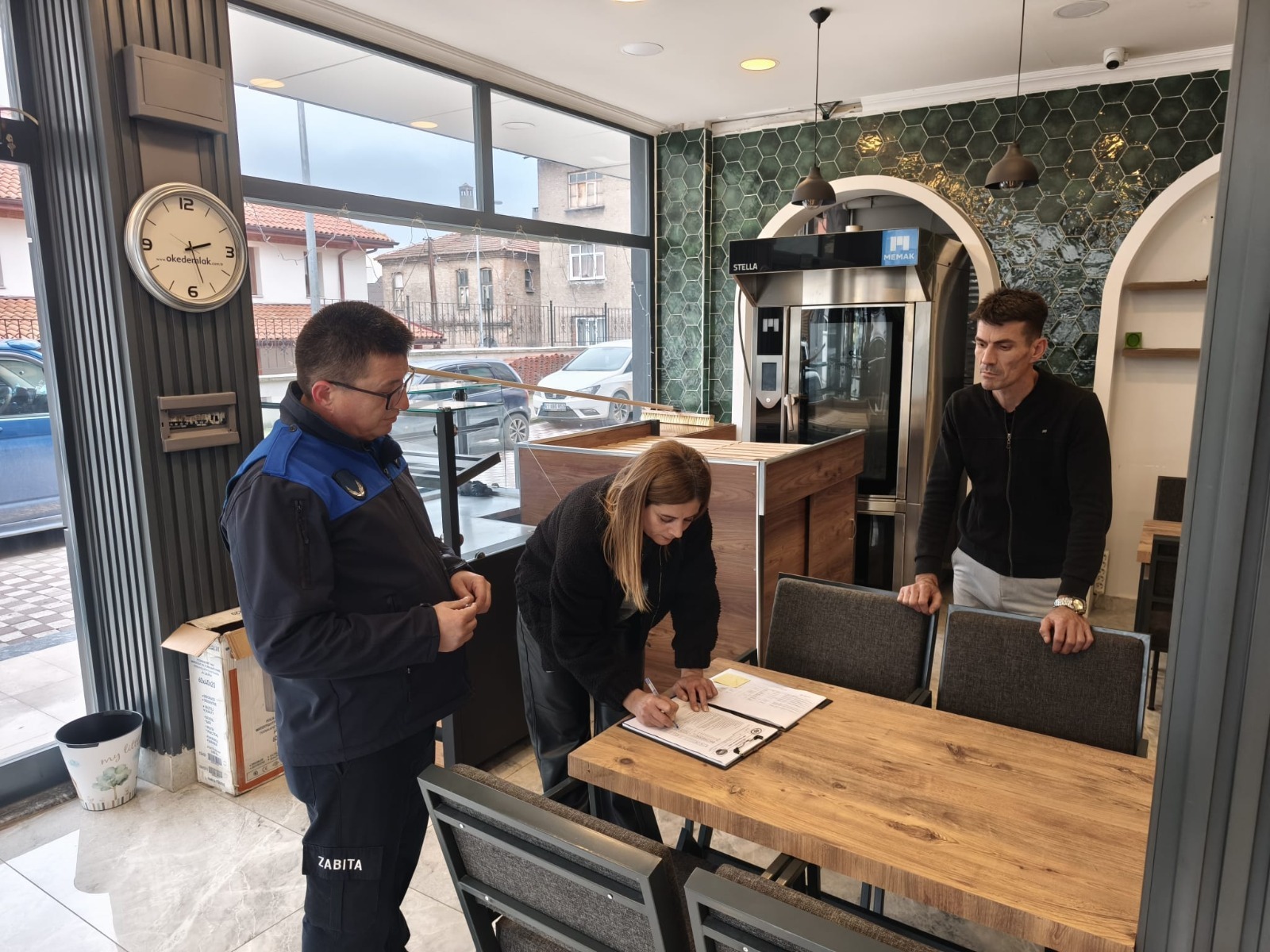 Whatsapp Image 2026 02 24 At 10.19.21 (2)