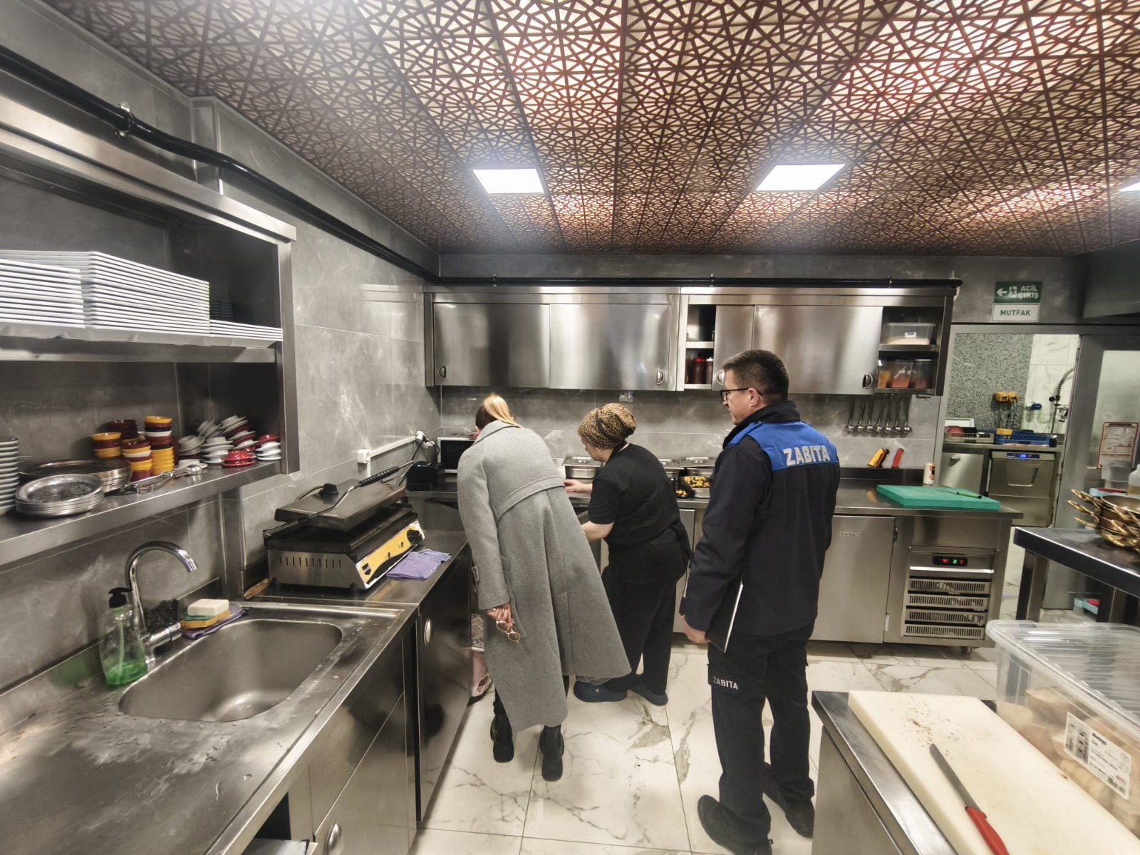 Whatsapp Image 2026 02 24 At 10.19.21