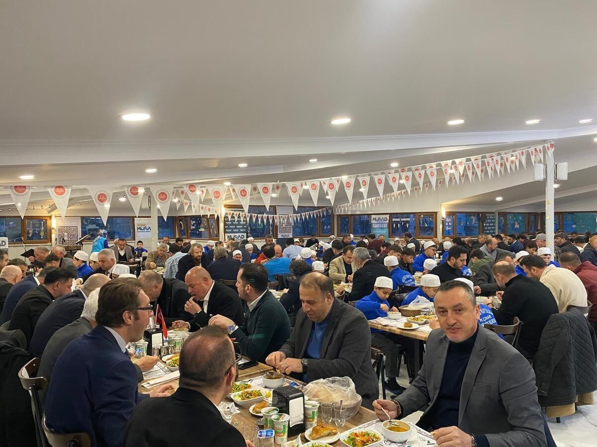 Whatsapp Image 2026 02 24 At 11.41.01 (1)