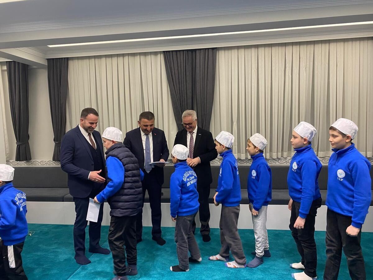 Whatsapp Image 2026 02 24 At 11.41.01