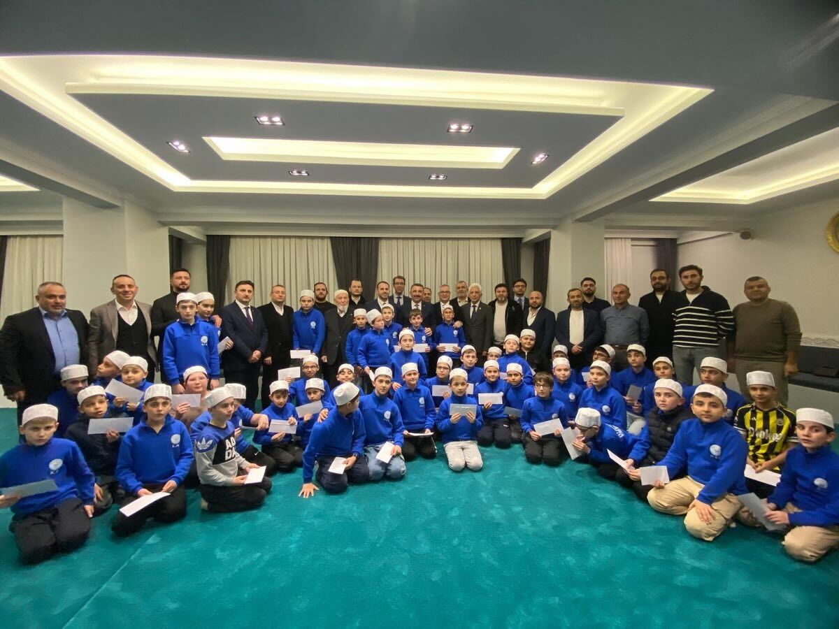 Whatsapp Image 2026 02 24 At 11.41.02