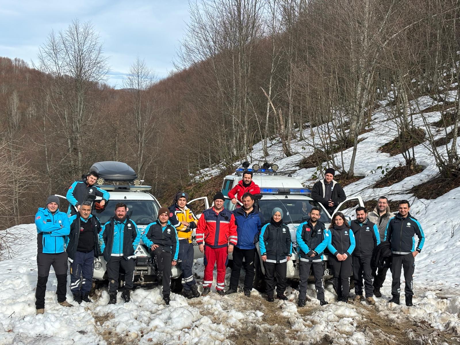 Whatsapp Image 2026 02 24 At 12.03.52