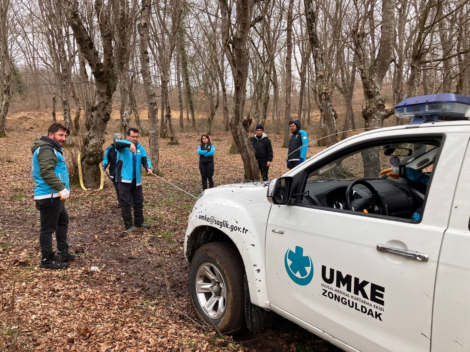 Whatsapp Image 2026 02 24 At 12.03.55