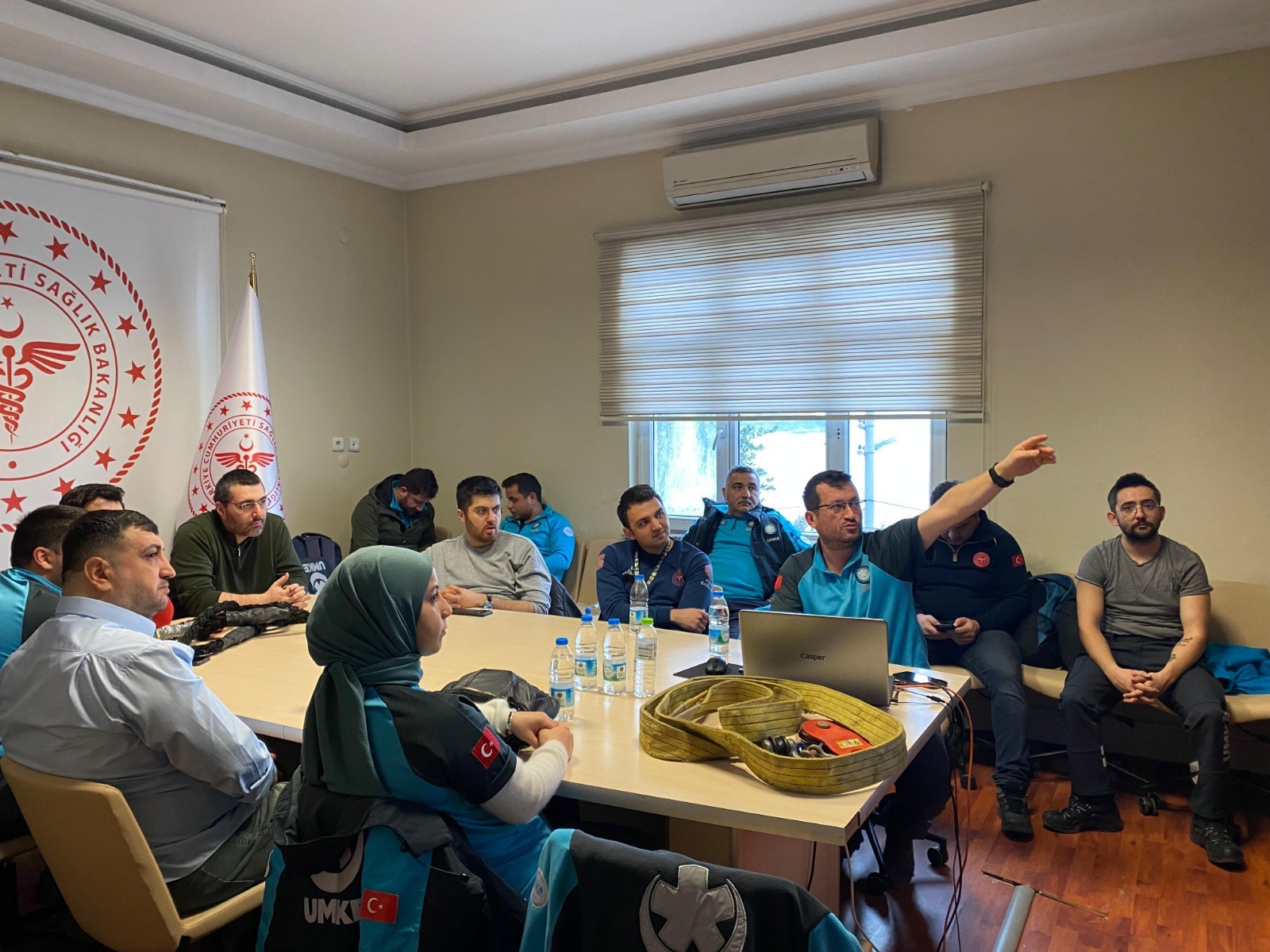 Whatsapp Image 2026 02 24 At 12.03.57 (1)