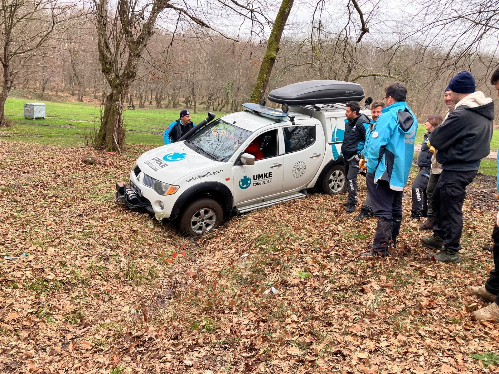 Whatsapp Image 2026 02 24 At 12.03.57