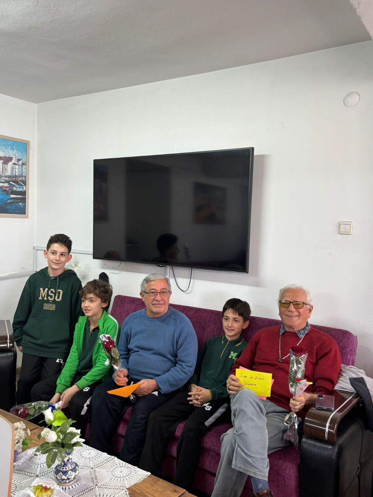 Whatsapp Image 2026 02 24 At 12.34.44 (1)