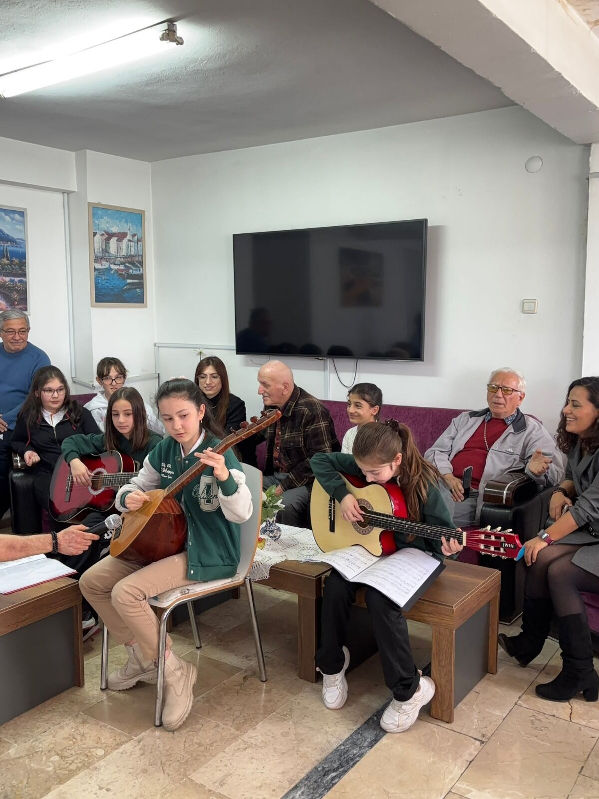 Whatsapp Image 2026 02 24 At 12.34.44 (4)