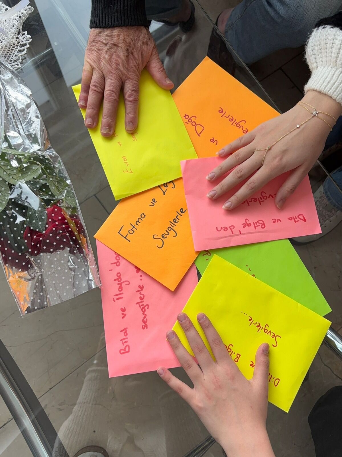 Whatsapp Image 2026 02 24 At 12.34.44 (5)