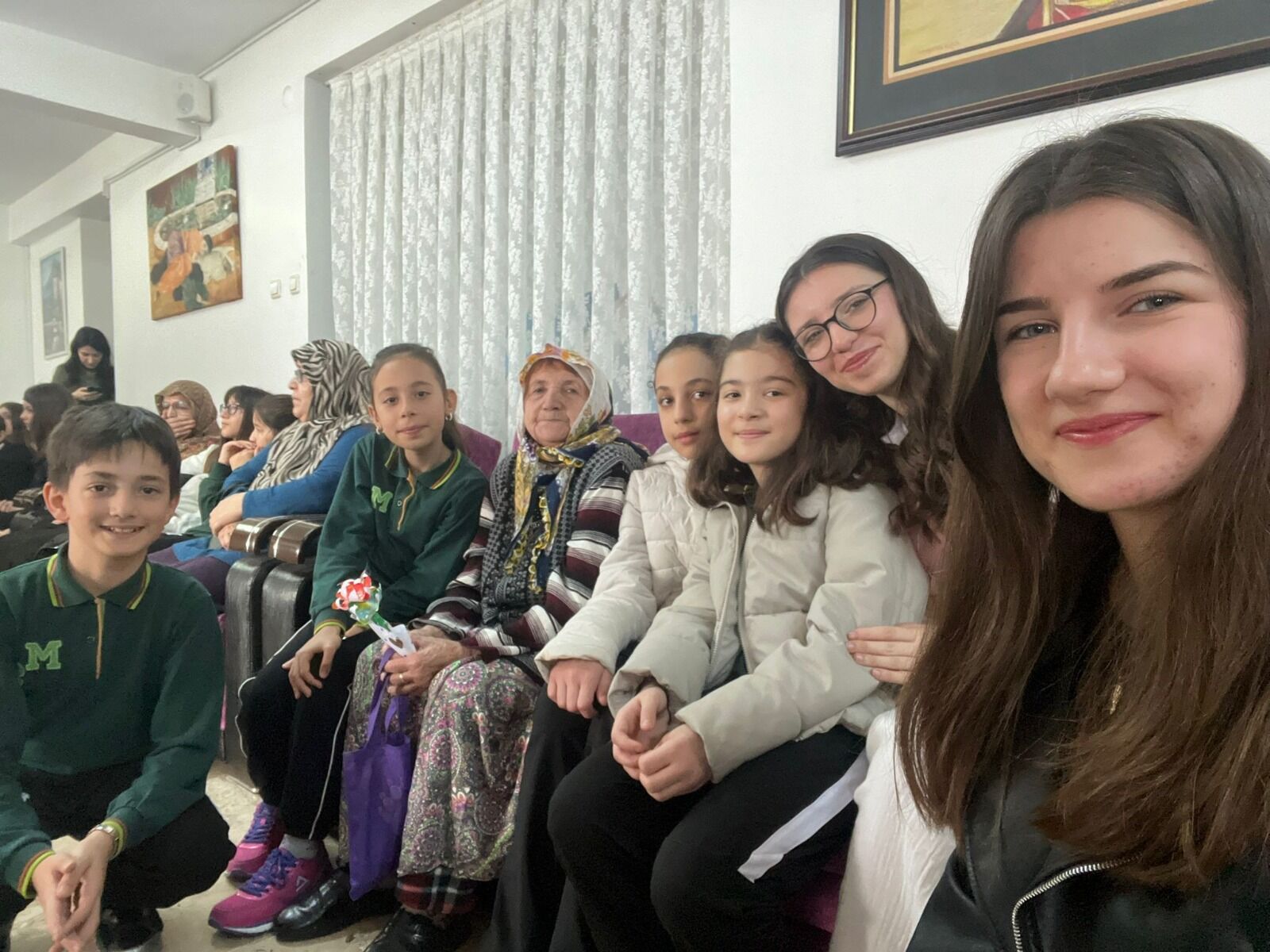 Whatsapp Image 2026 02 24 At 12.34.44 (6)