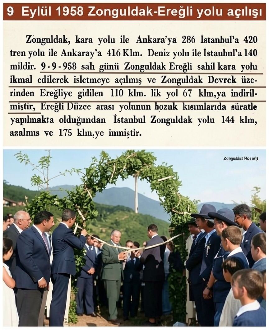 Whatsapp Image 2026 02 24 At 15.58.58