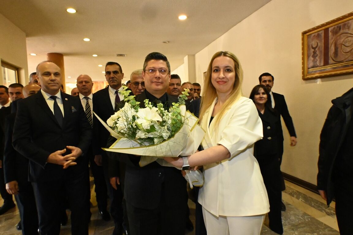 Whatsapp Image 2026 02 24 At 16.33.58