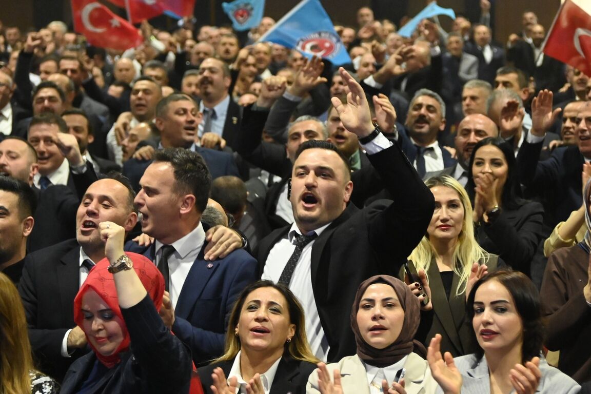 Whatsapp Image 2026 02 24 At 16.33.59 (1)