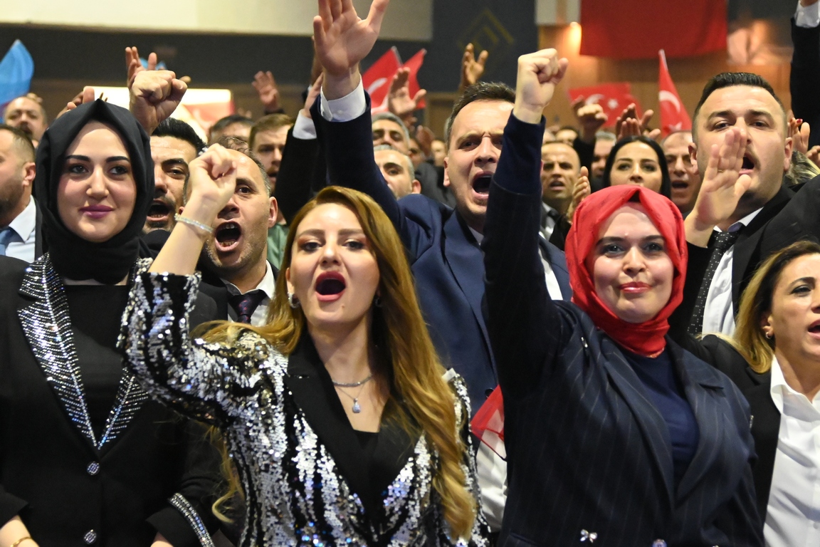 Whatsapp Image 2026 02 24 At 16.33.59 (3)