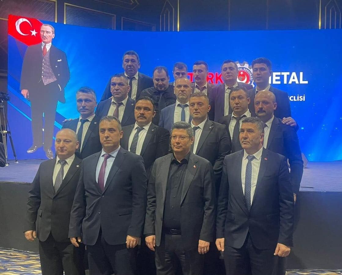 Whatsapp Image 2026 02 24 At 16.34.00