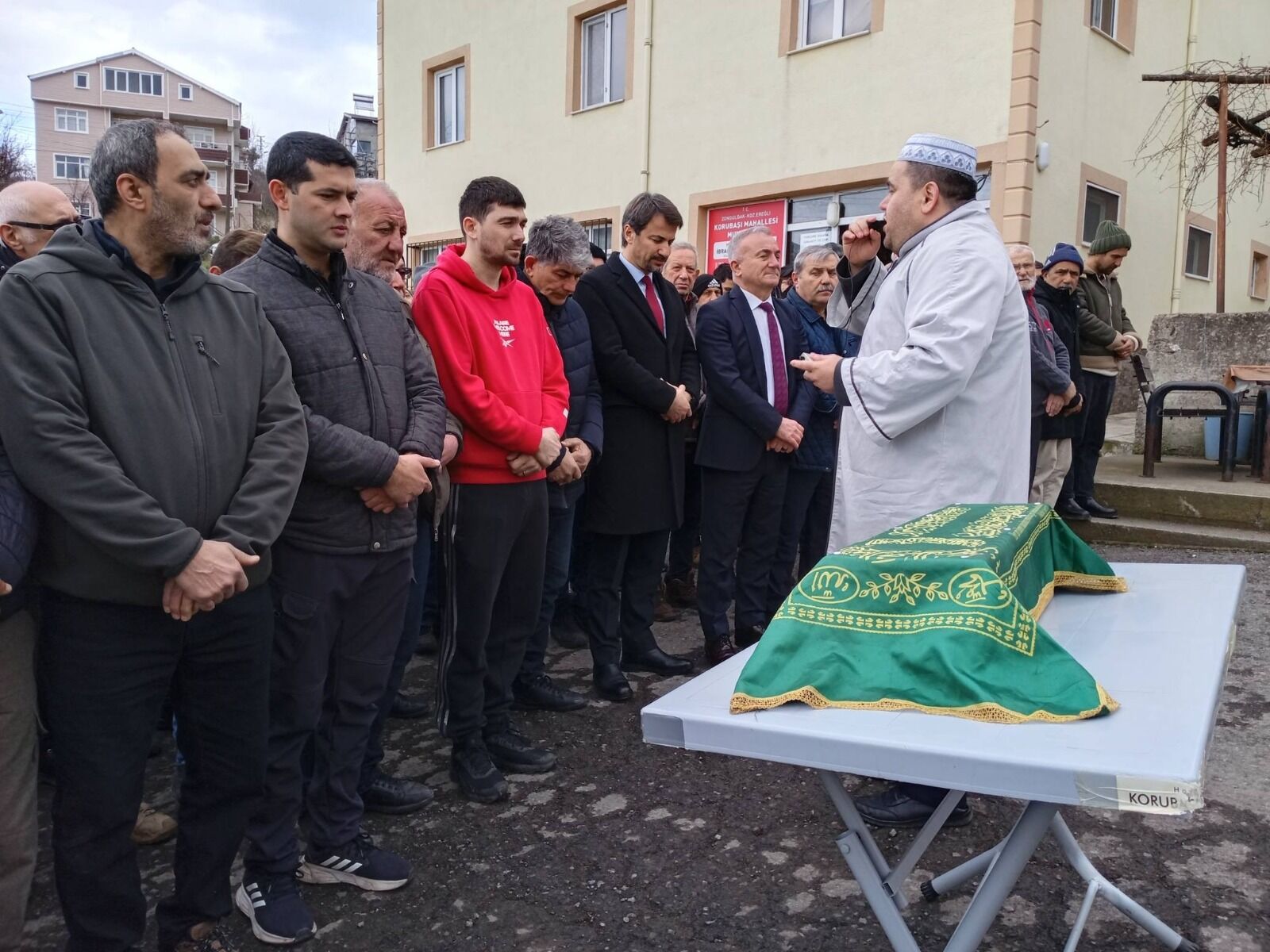 Whatsapp Image 2026 02 24 At 18.14.57