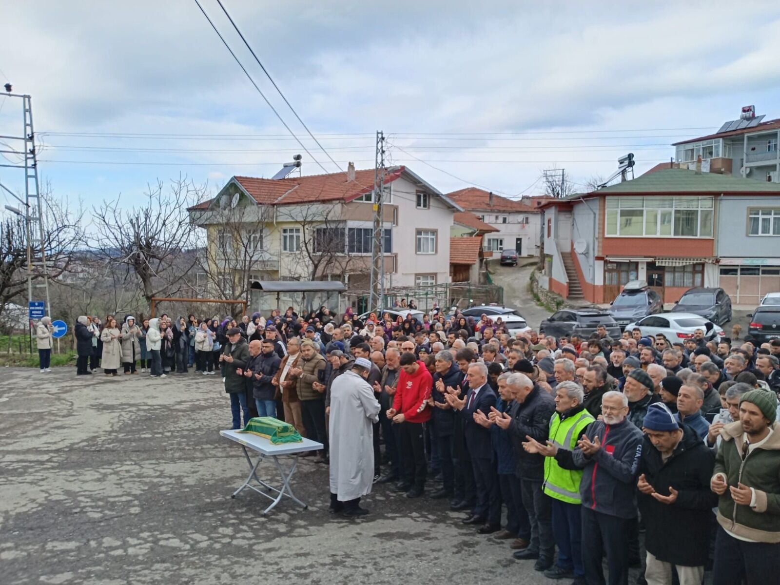 Whatsapp Image 2026 02 24 At 18.14.58 (1)