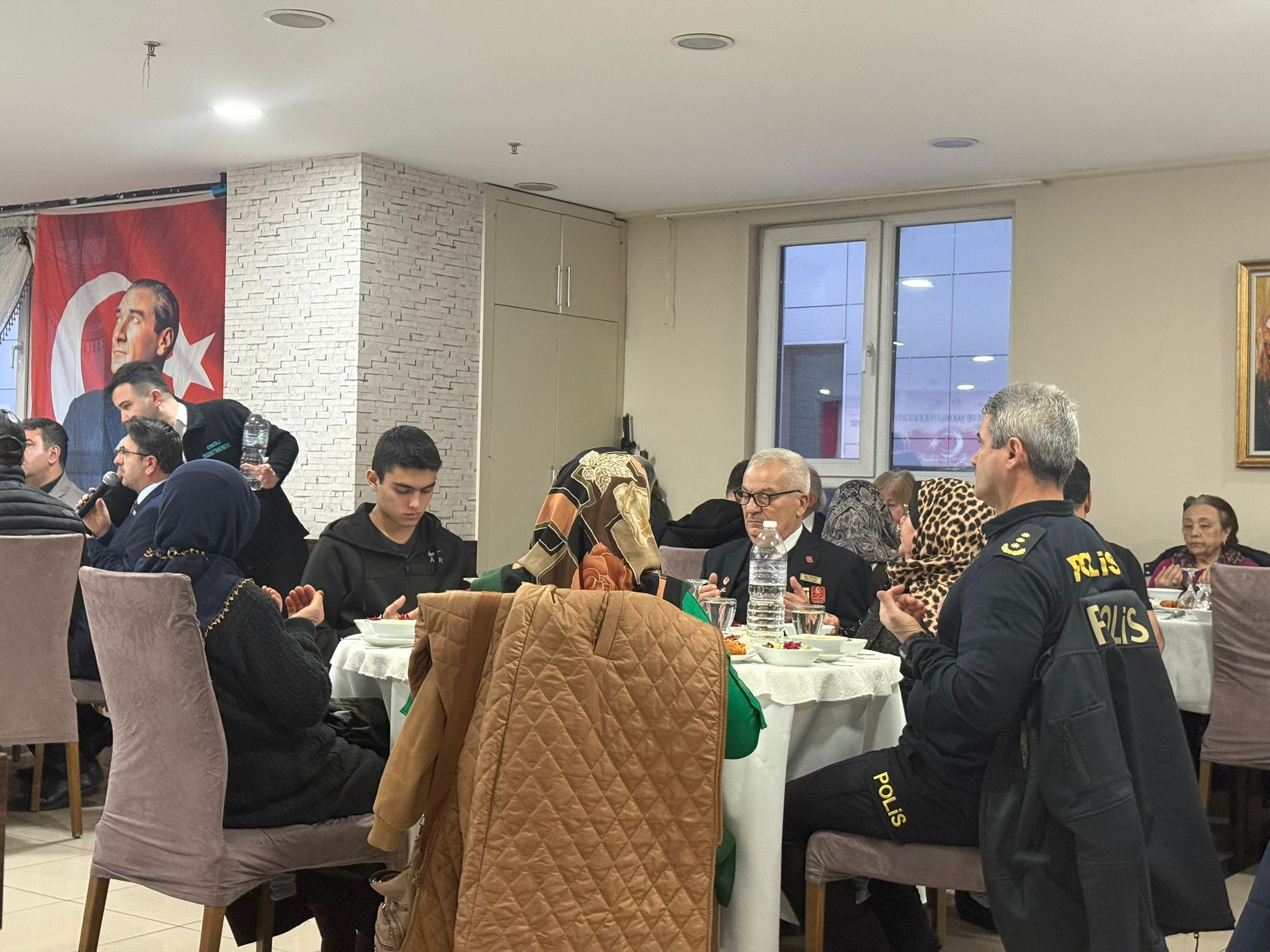 Whatsapp Image 2026 02 24 At 19.48.35