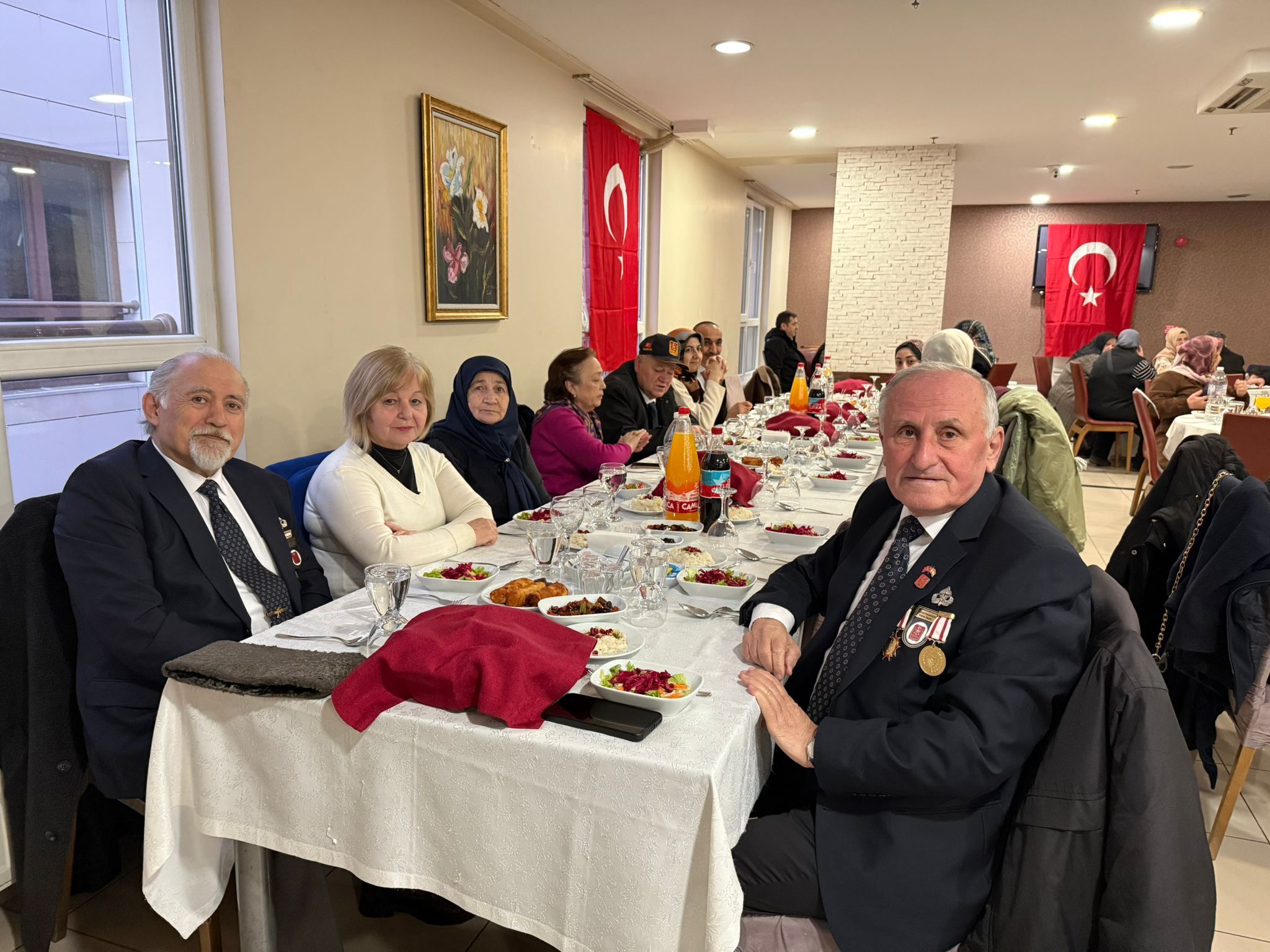 Whatsapp Image 2026 02 24 At 19.48.36 (1)