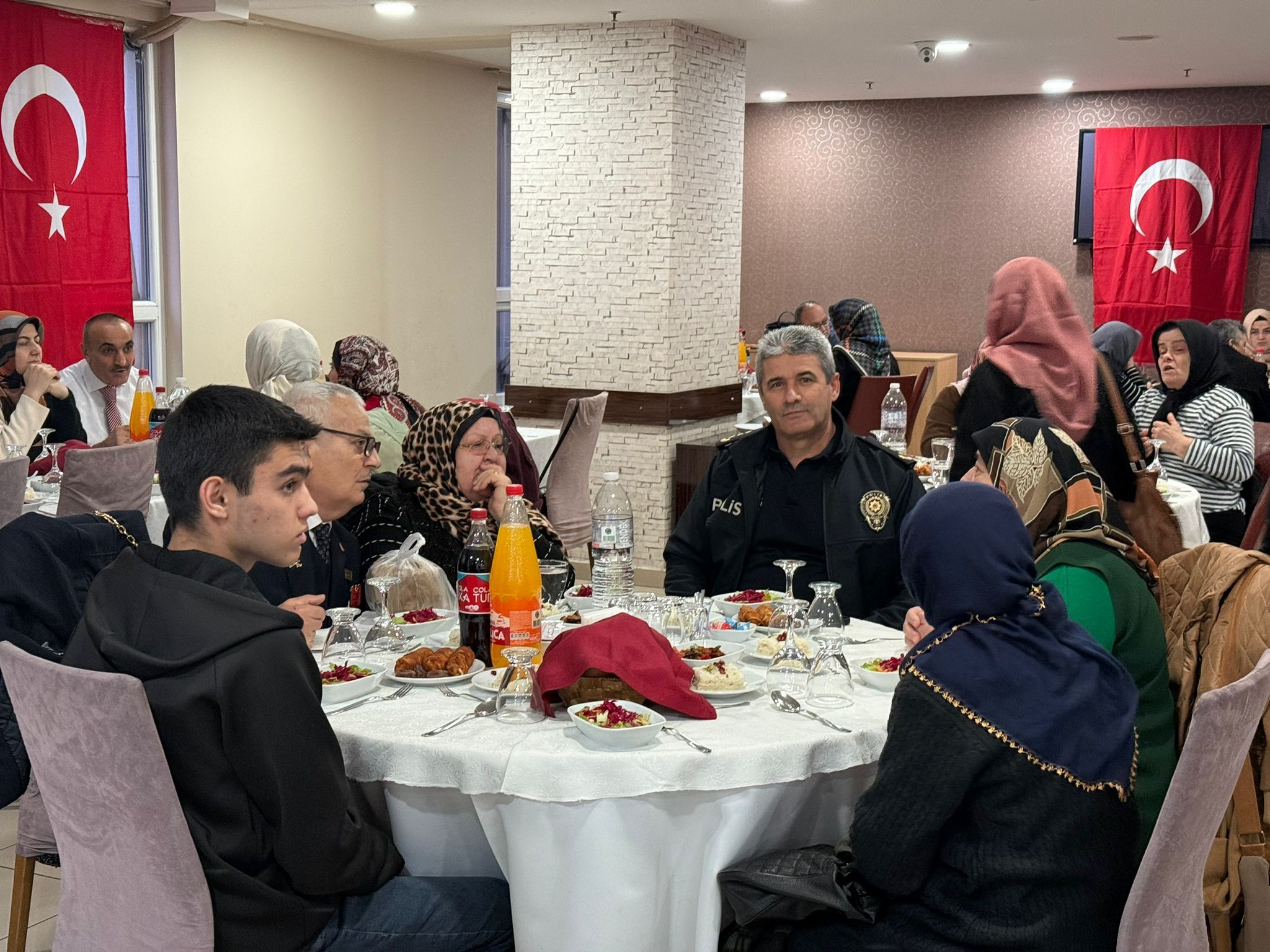 Whatsapp Image 2026 02 24 At 19.48.36 (2)