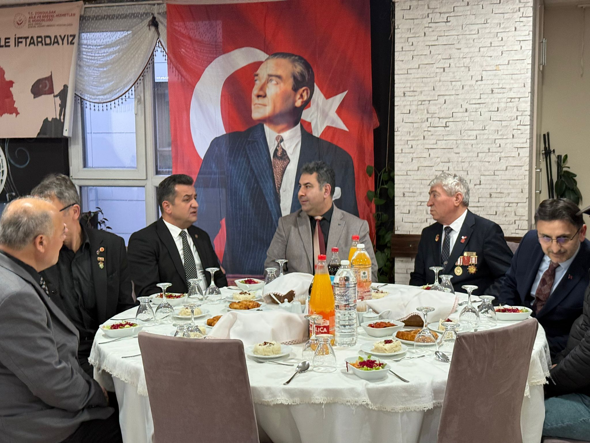 Whatsapp Image 2026 02 24 At 19.48.36