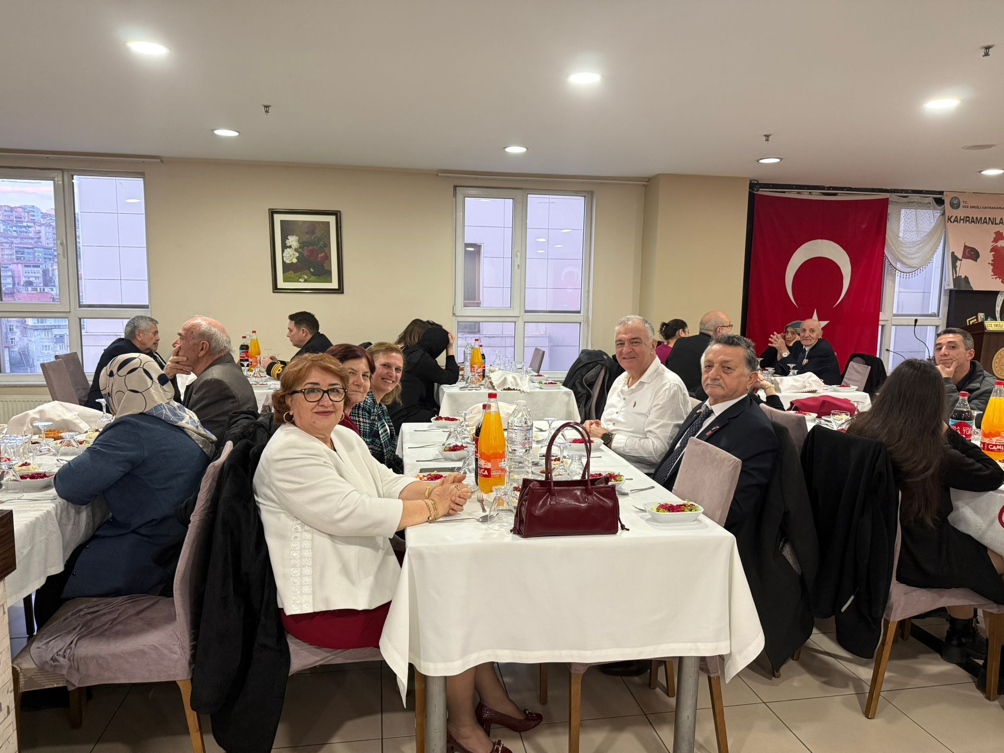 Whatsapp Image 2026 02 24 At 19.48.37