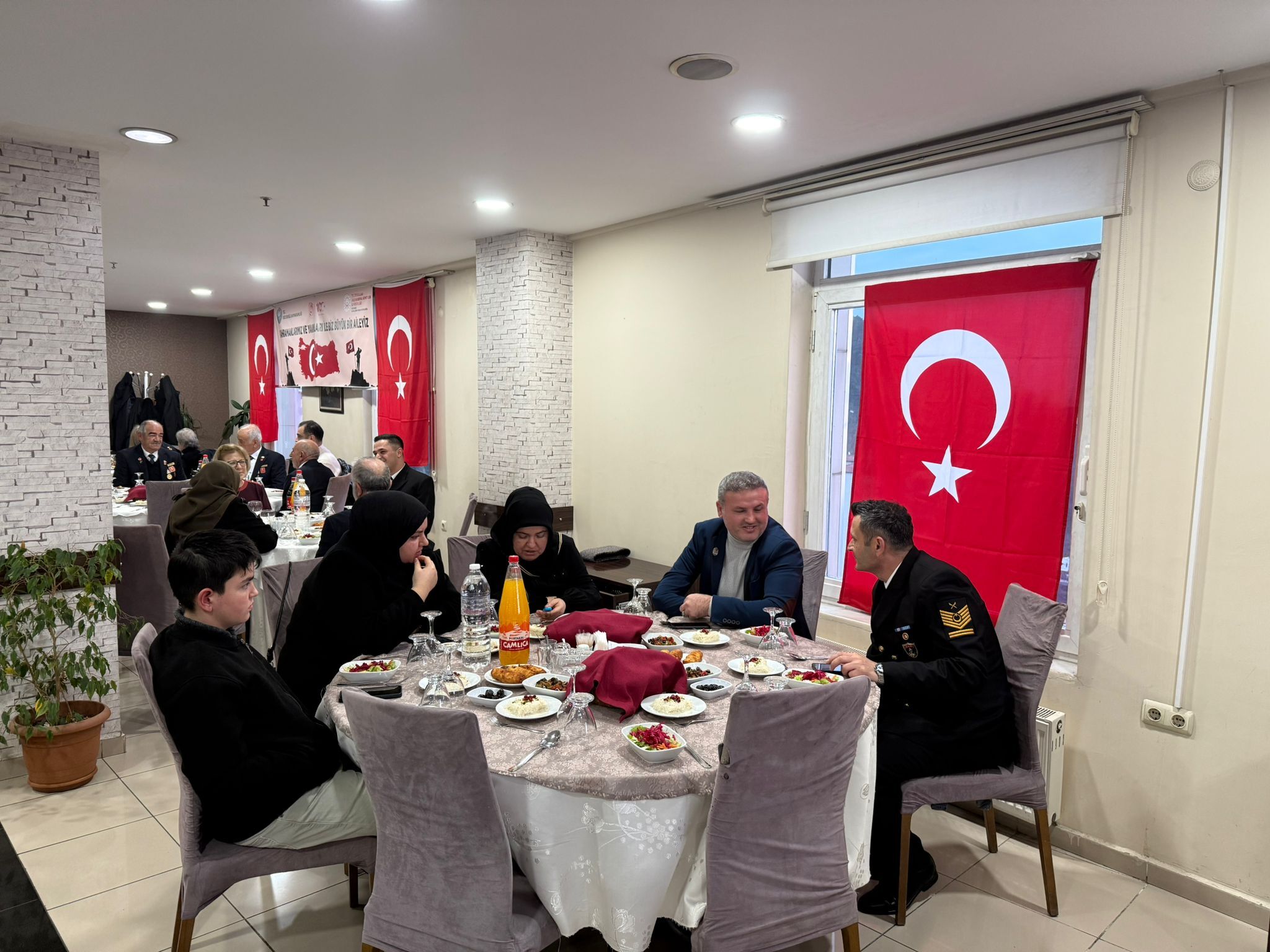 Whatsapp Image 2026 02 24 At 19.48.38