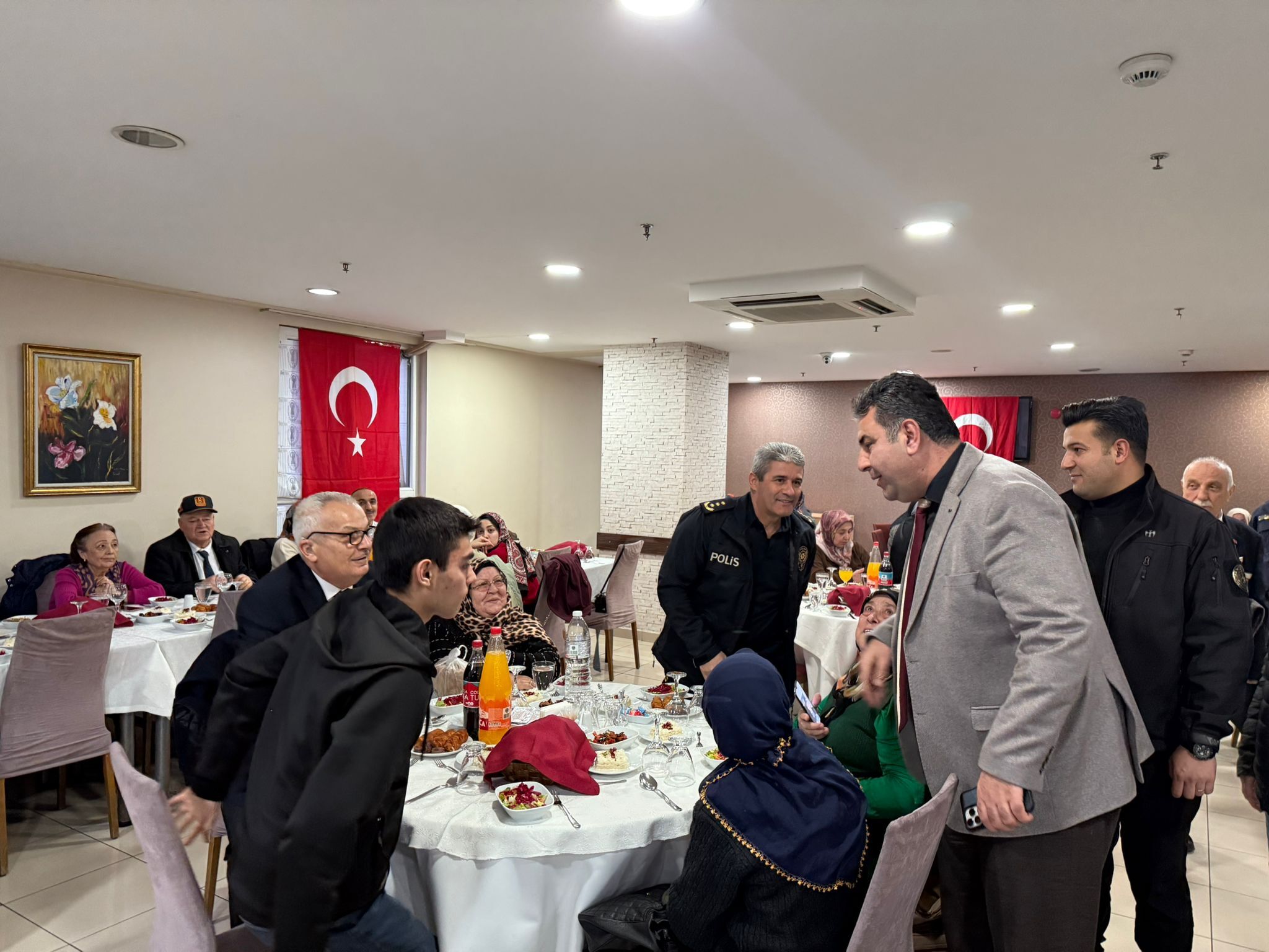 Whatsapp Image 2026 02 24 At 19.48.39