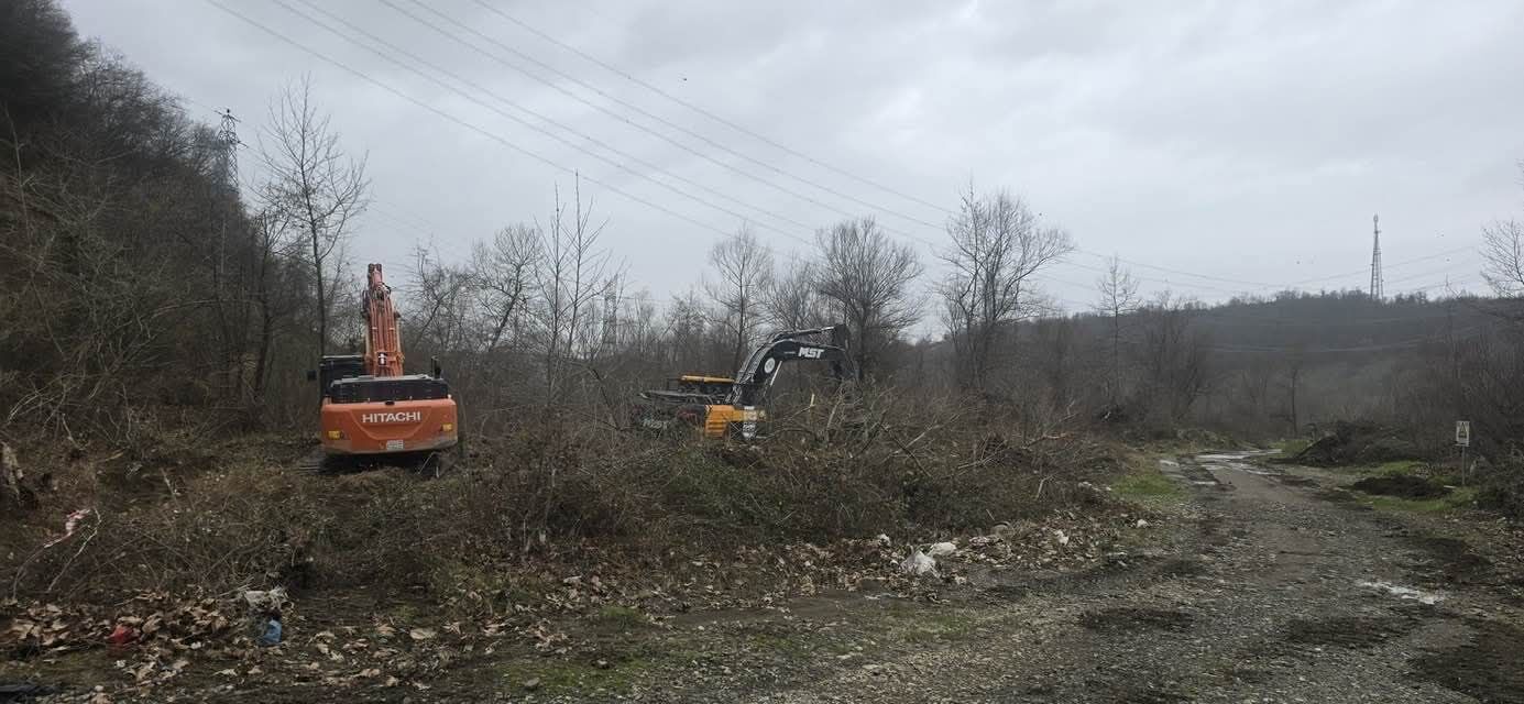 Whatsapp Image 2026 02 25 At 10.49.35 (1)