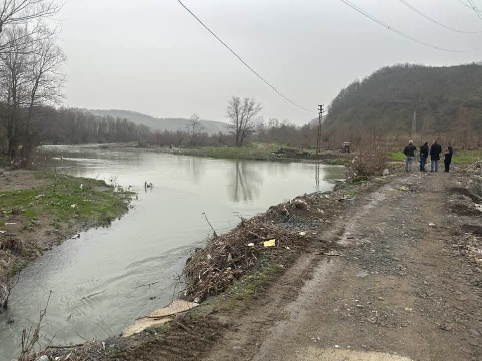 Whatsapp Image 2026 02 25 At 10.49.35 (2)