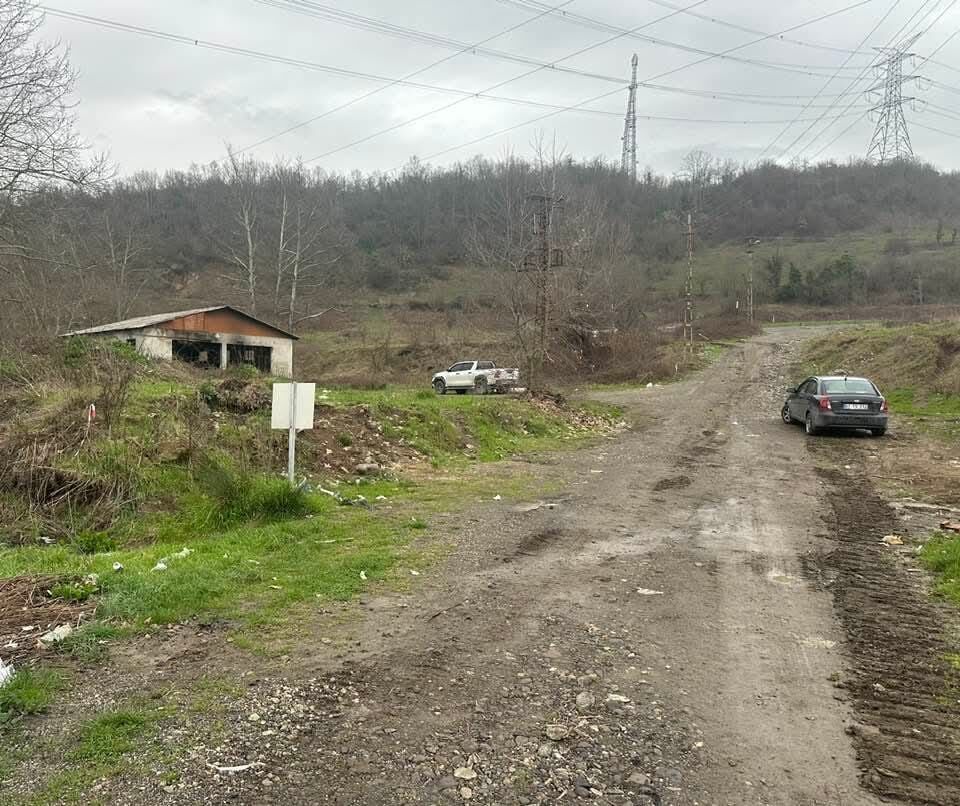 Whatsapp Image 2026 02 25 At 10.49.35