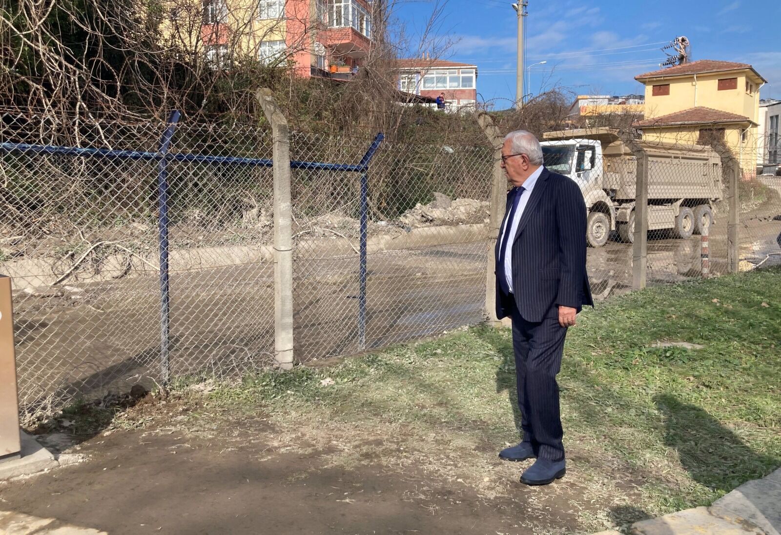 Whatsapp Image 2026 02 25 At 12.12.18 (1)