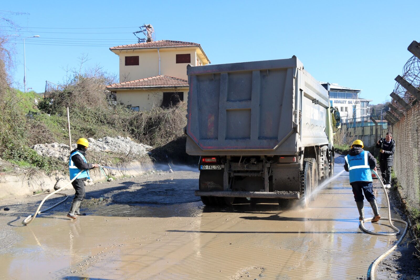 Whatsapp Image 2026 02 25 At 12.12.18 (2)