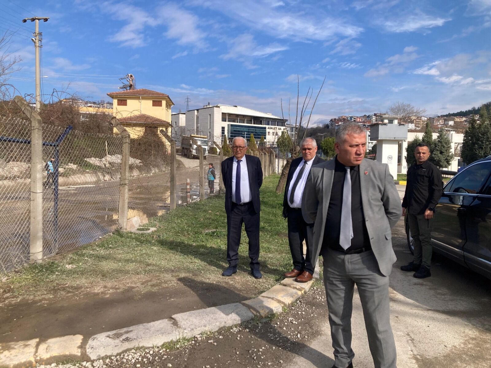 Whatsapp Image 2026 02 25 At 12.12.18 (3)