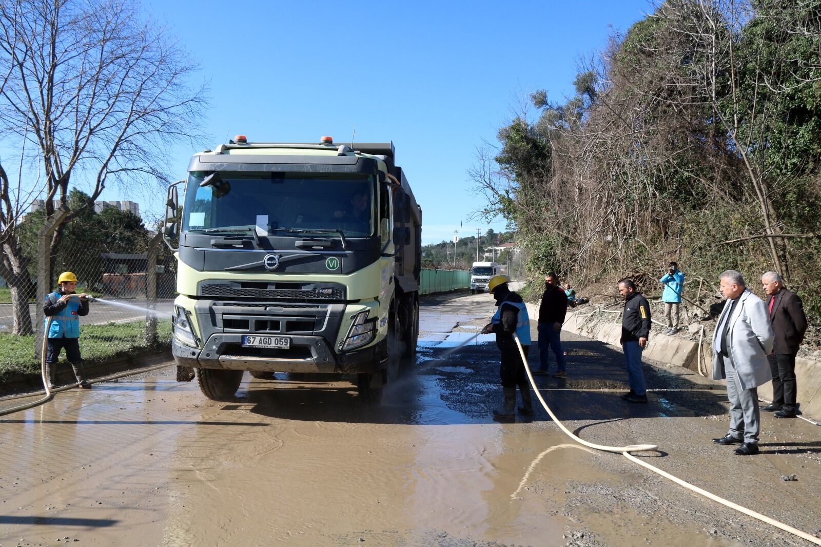 Whatsapp Image 2026 02 25 At 12.12.19 (1)