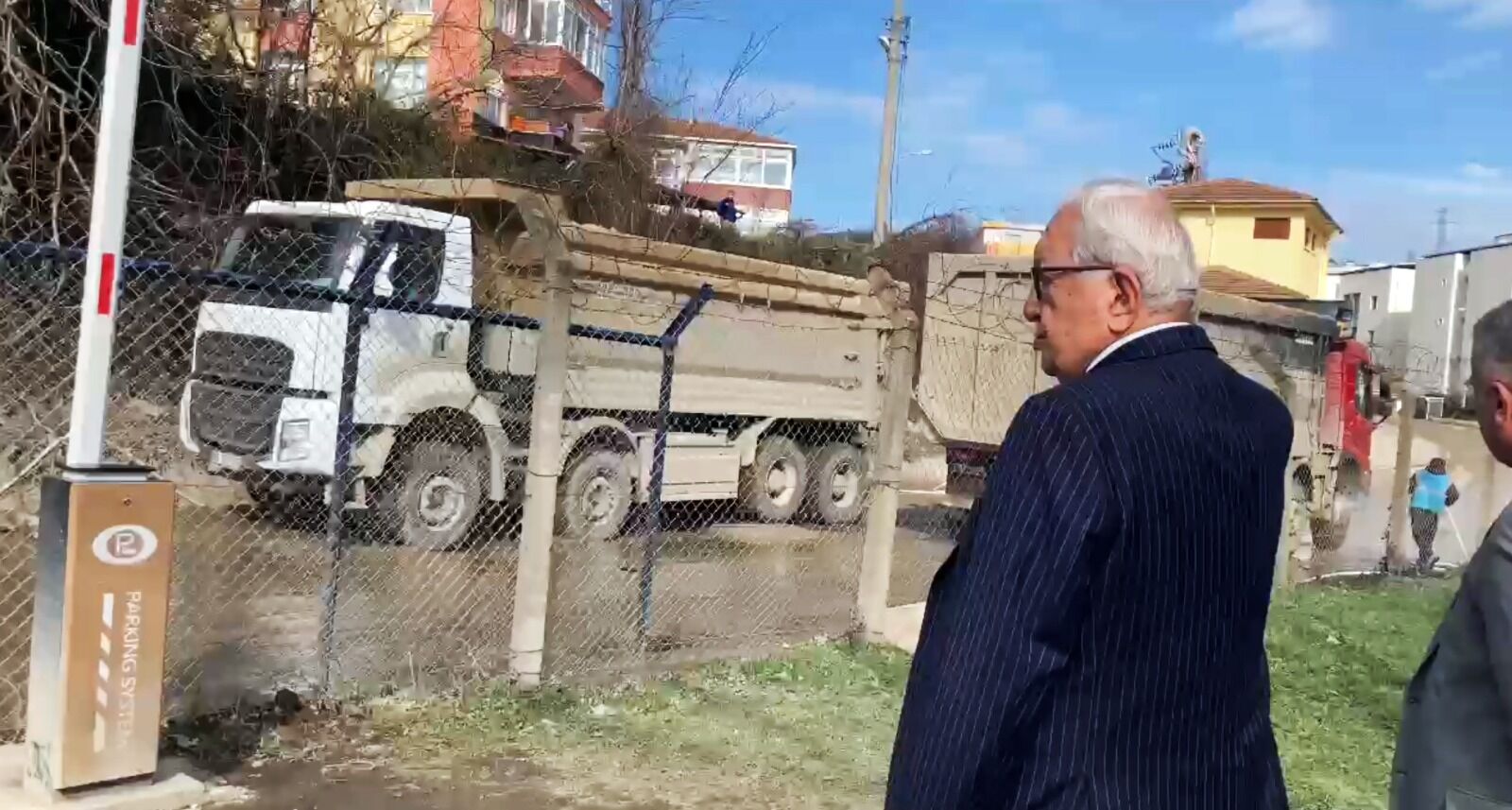 Whatsapp Image 2026 02 25 At 12.12.19