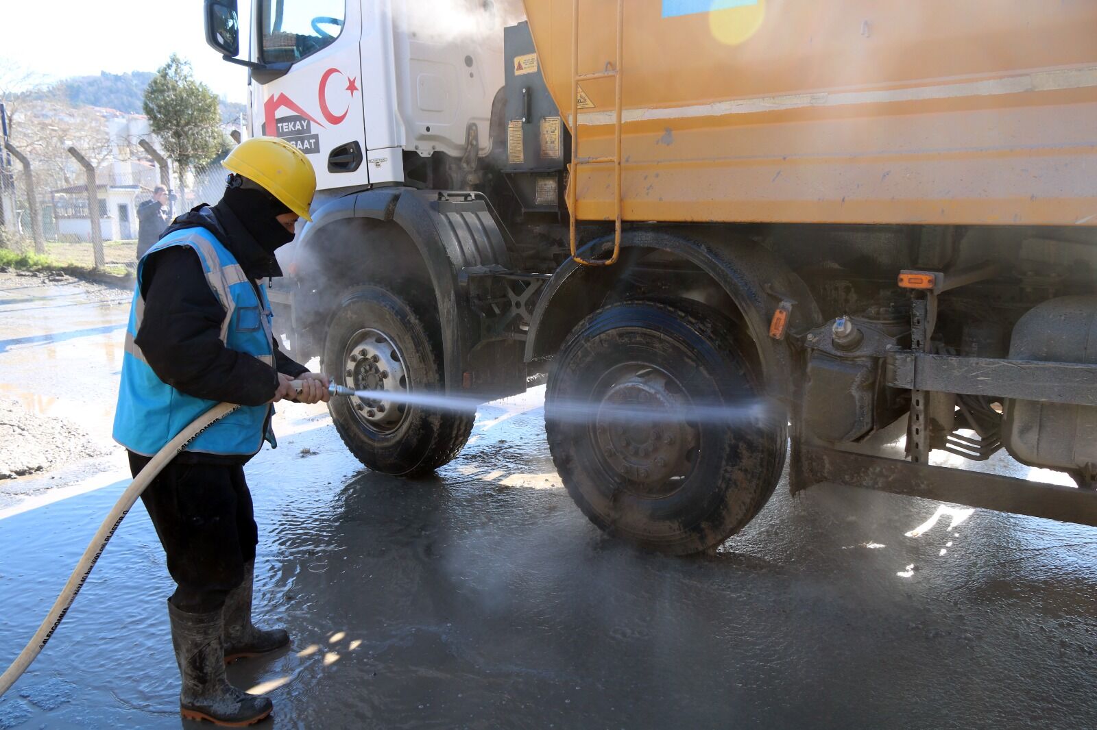 Whatsapp Image 2026 02 25 At 12.12.20 (2)