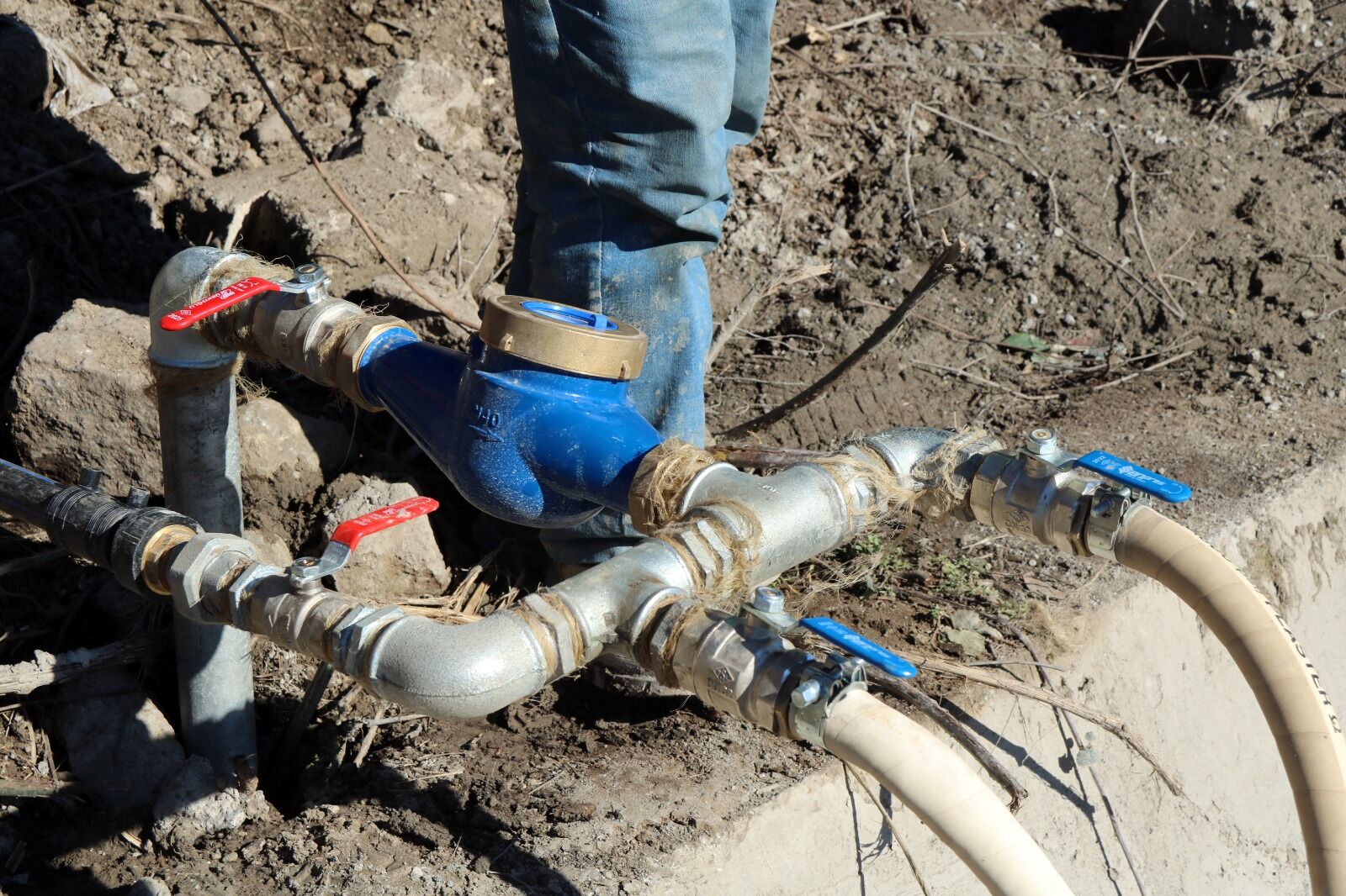 Whatsapp Image 2026 02 25 At 12.12.20