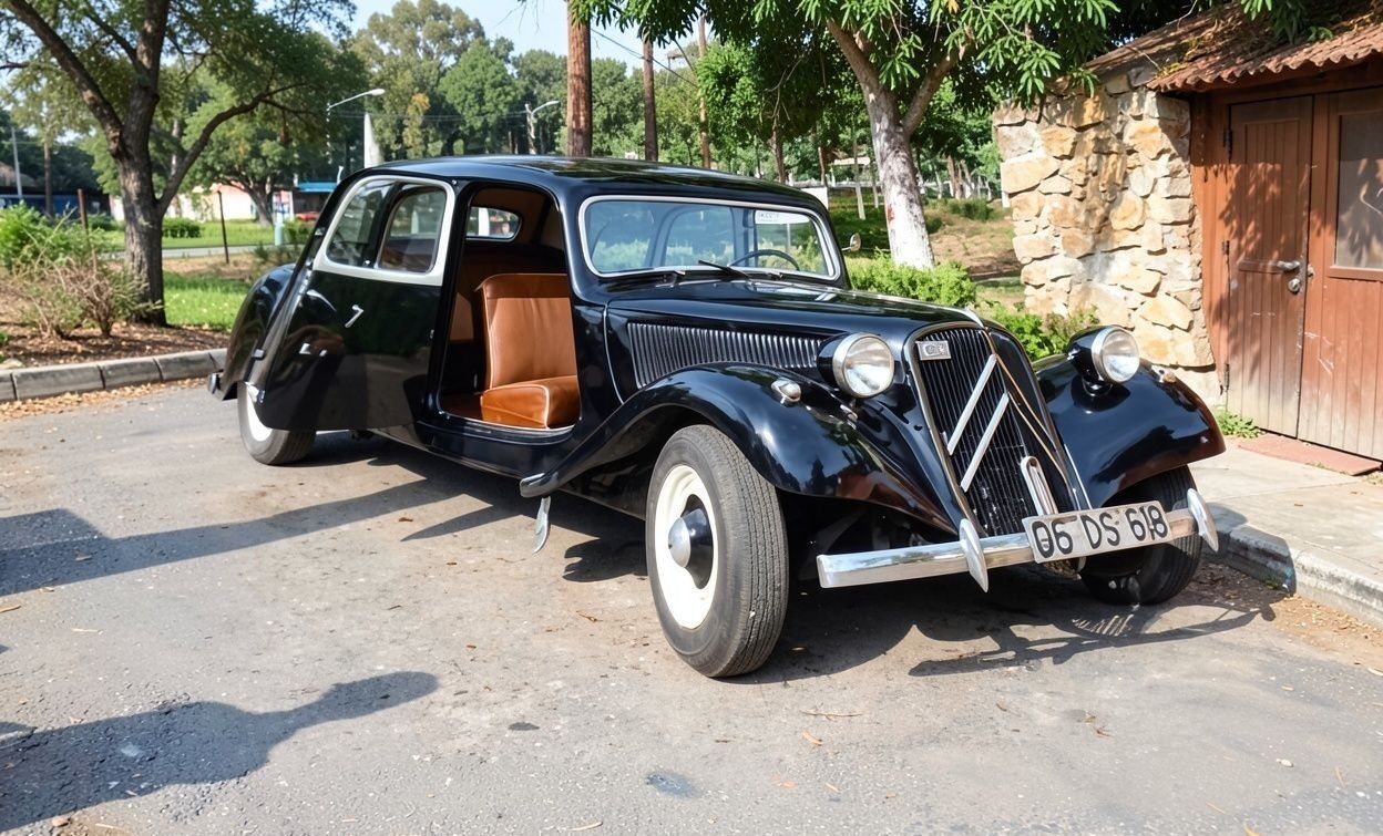 Whatsapp Image 2026 02 25 At 12.56.03 (1)