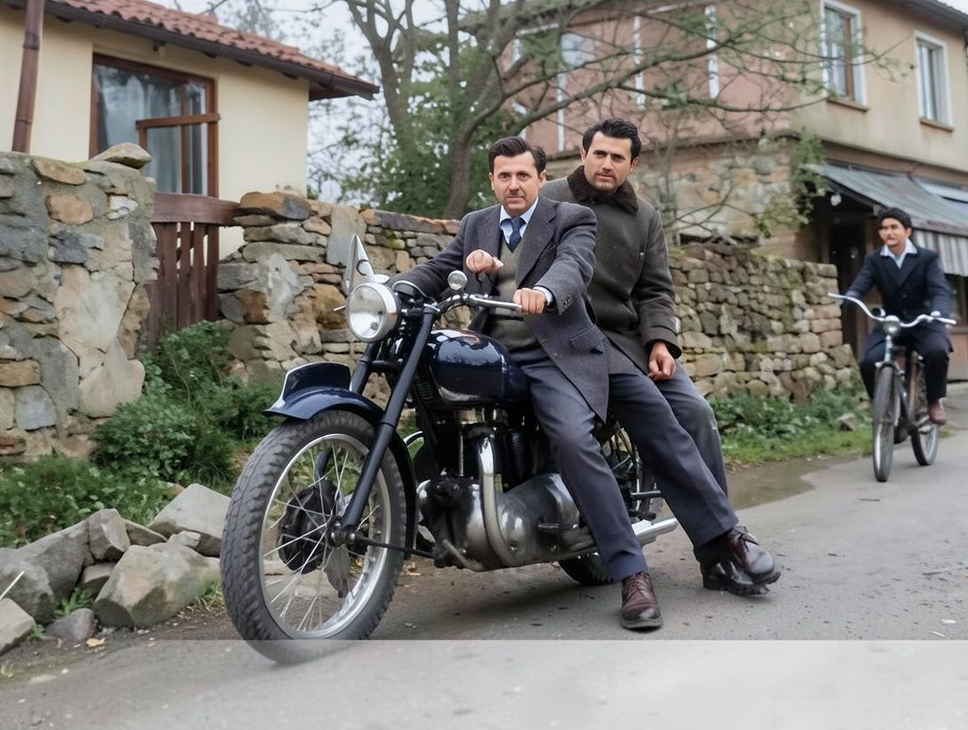 Whatsapp Image 2026 02 25 At 12.56.03 (2)