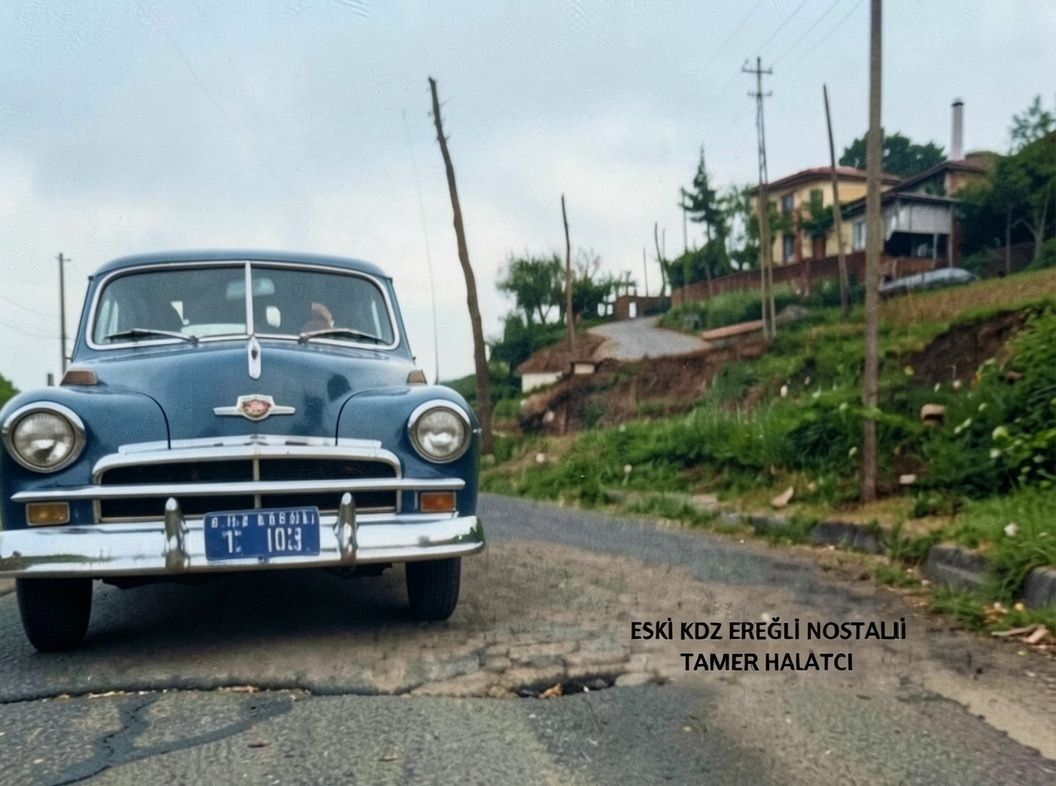 Whatsapp Image 2026 02 25 At 12.56.03 (3)